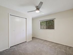 7201 Pine Bluffs TRL, Austin TX 78729