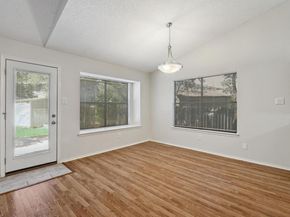 7201 Pine Bluffs TRL, Austin TX 78729
