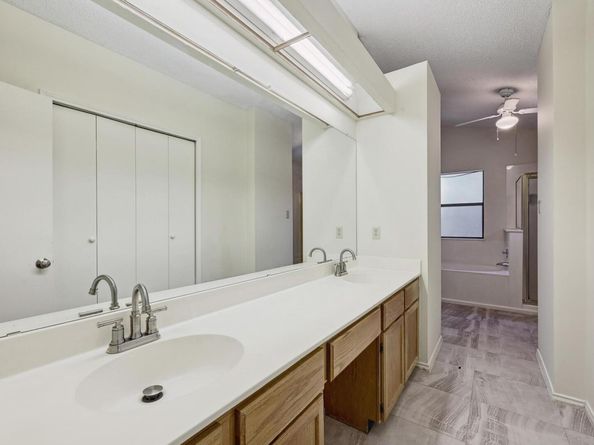 7201 Pine Bluffs TRL, Austin TX 78729