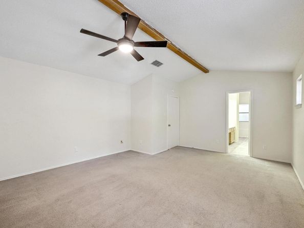 7201 Pine Bluffs TRL, Austin TX 78729