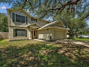 7201 Pine Bluffs TRL, Austin TX 78729