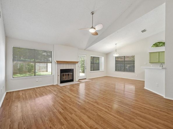 7201 Pine Bluffs TRL, Austin TX 78729