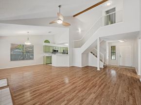7201 Pine Bluffs TRL, Austin TX 78729