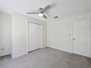 7201 Pine Bluffs TRL, Austin TX 78729