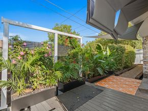 13008 Irongate CIR, Austin TX 78727