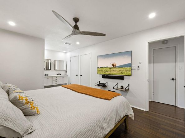 13008 Irongate CIR, Austin TX 78727