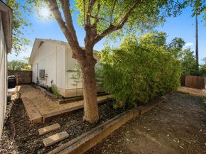 13008 Irongate CIR, Austin TX 78727