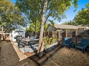 13008 Irongate CIR, Austin TX 78727