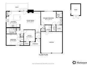 13008 Irongate CIR, Austin TX 78727