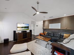 13008 Irongate CIR, Austin TX 78727