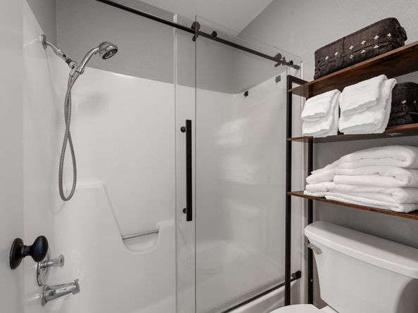 13008 Irongate CIR, Austin TX 78727