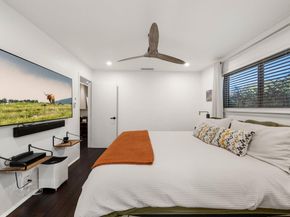 13008 Irongate CIR, Austin TX 78727