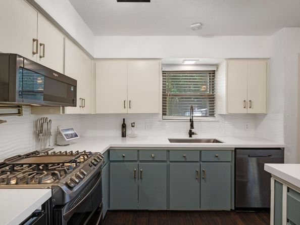 13008 Irongate CIR, Austin TX 78727