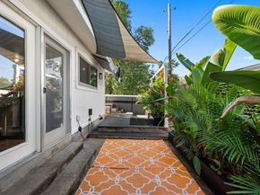 13008 Irongate CIR, Austin TX 78727