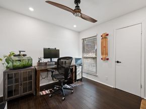 13008 Irongate CIR, Austin TX 78727