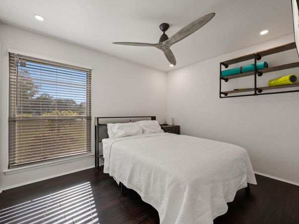 13008 Irongate CIR, Austin TX 78727