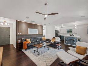 13008 Irongate CIR, Austin TX 78727