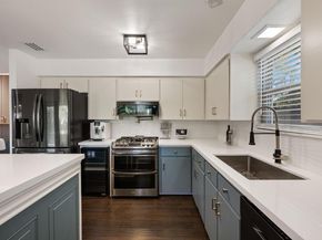 13008 Irongate CIR, Austin TX 78727