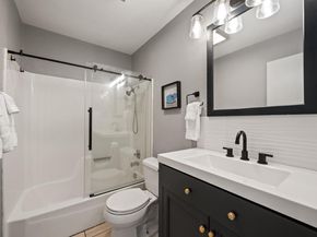 13008 Irongate CIR, Austin TX 78727