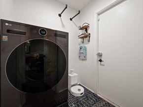 13008 Irongate CIR, Austin TX 78727