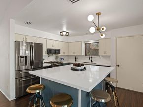 13008 Irongate CIR, Austin TX 78727