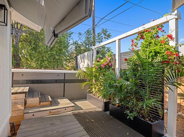 13008 Irongate CIR, Austin TX 78727