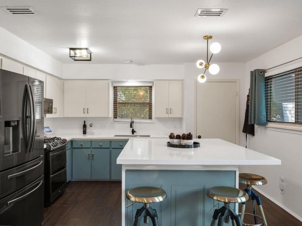 13008 Irongate CIR, Austin TX 78727