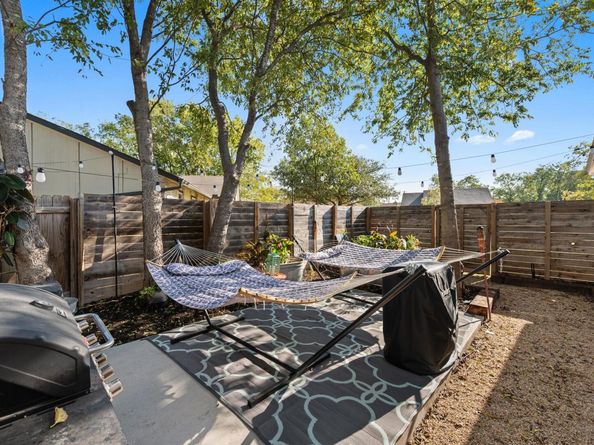 13008 Irongate CIR, Austin TX 78727