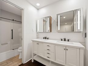 13008 Irongate CIR, Austin TX 78727