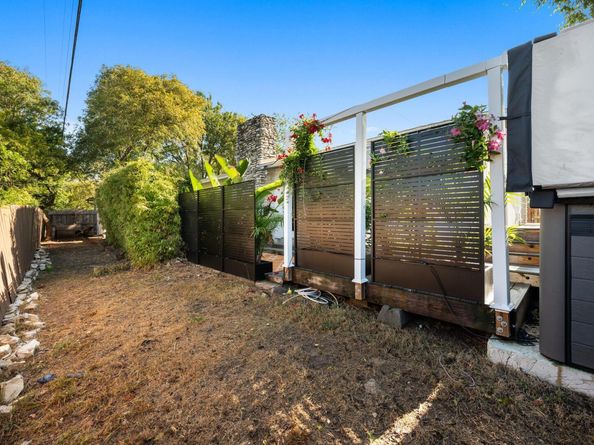 13008 Irongate CIR, Austin TX 78727