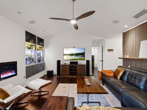 13008 Irongate CIR, Austin TX 78727