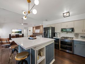 13008 Irongate CIR, Austin TX 78727