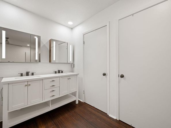 13008 Irongate CIR, Austin TX 78727