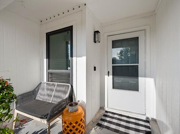 13008 Irongate CIR, Austin TX 78727