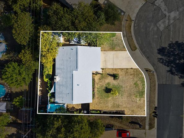 13008 Irongate CIR, Austin TX 78727