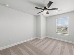 9509 Demure DR 5, Manor TX 78653