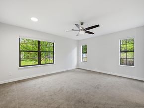 320 Ridgecrest RD, Georgetown TX 78628