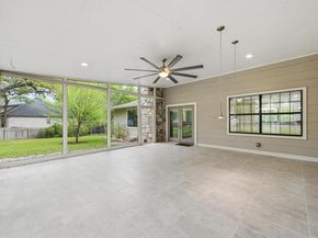 320 Ridgecrest RD, Georgetown TX 78628