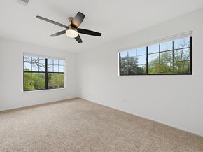320 Ridgecrest RD, Georgetown TX 78628