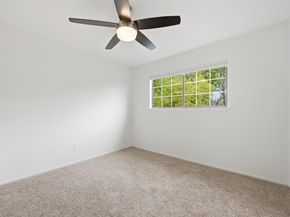 320 Ridgecrest RD, Georgetown TX 78628