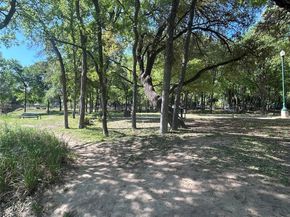 320 Ridgecrest RD, Georgetown TX 78628