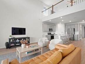 2428 Cattle Baron TRL, Leander TX 78641