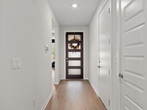 2428 Cattle Baron TRL, Leander TX 78641