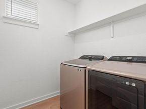 2428 Cattle Baron TRL, Leander TX 78641