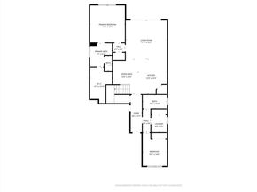 2428 Cattle Baron TRL, Leander TX 78641