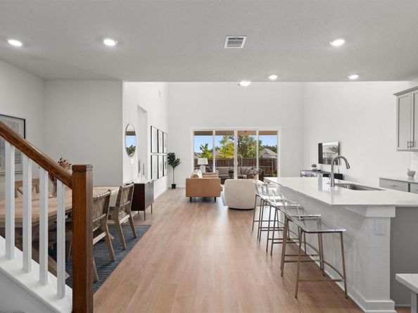 2428 Cattle Baron TRL, Leander TX 78641