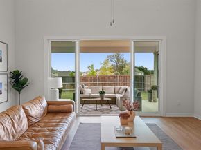 2428 Cattle Baron TRL, Leander TX 78641