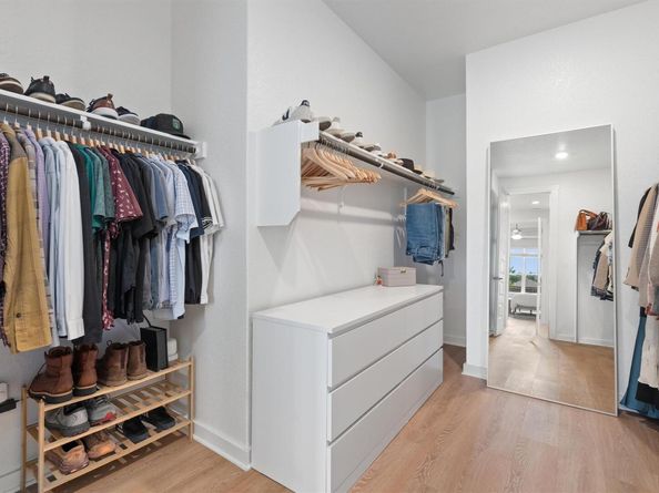 2428 Cattle Baron TRL, Leander TX 78641