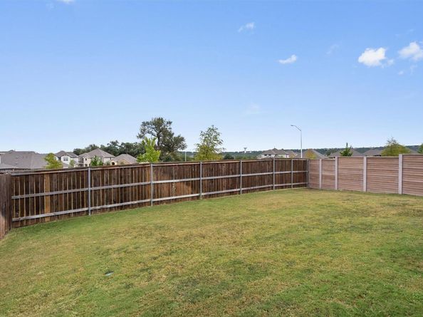 2428 Cattle Baron TRL, Leander TX 78641