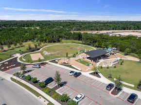 2428 Cattle Baron TRL, Leander TX 78641